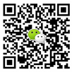 北京網(wǎng)站建設(shè),網(wǎng)站制作,小程序開發(fā)制作,企業(yè)網(wǎng)站建設(shè)