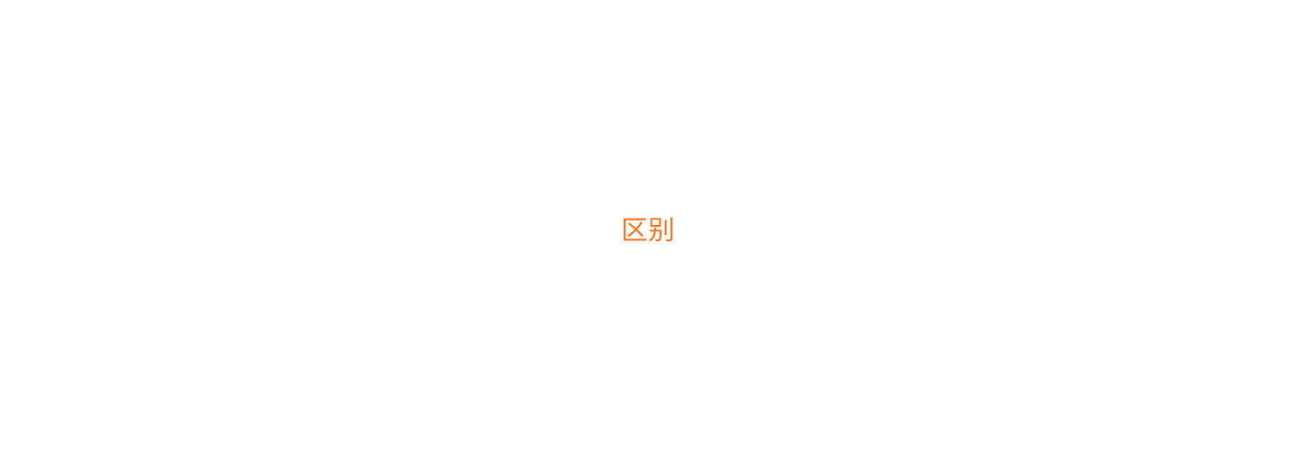 電子商務(wù)網(wǎng)站建設(shè),商城網(wǎng)站建設(shè)
